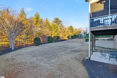 6 Setting Sun Lane, Travelers Rest, SC 29690 - Photo 35