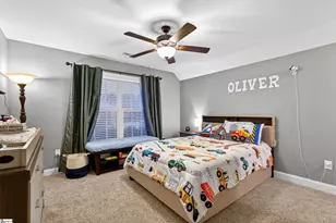 6 Setting Sun Lane, Travelers Rest, SC 29690 - Photo 21