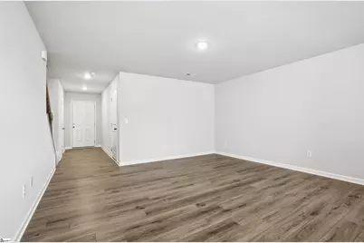 1358 Cattleman Acres Drive, Inman, SC 29349 - Photo 11