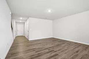 1358 Cattleman Acres Dr, Inman, SC 29349 - Photo 11