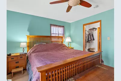 405 Loop Road, Campobello, SC 29322 - Photo 33