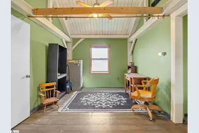 405 Loop Road, Campobello, SC 29322 - Photo 19