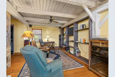 405 Loop Road, Campobello, SC 29322 - Photo 41