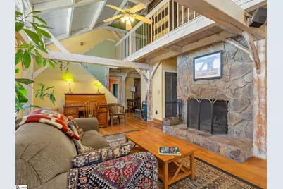 405 Loop Road, Campobello, SC 29322 - Photo 37