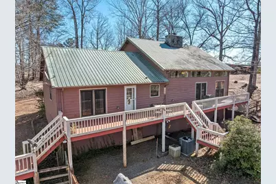 405 Loop Road, Campobello, SC 29322 - Photo 39