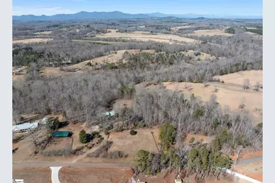 405 Loop Road, Campobello, SC 29322 - Photo 43