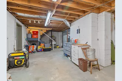 405 Loop Road, Campobello, SC 29322 - Photo 29