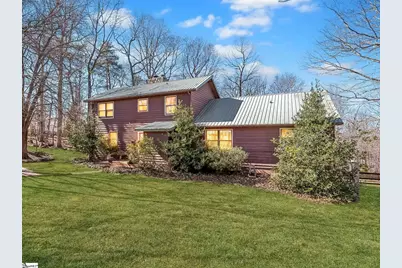 405 Loop Road, Campobello, SC 29322 - Photo 49