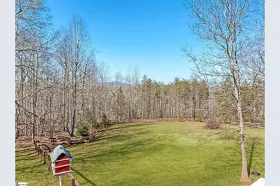 405 Loop Road, Campobello, SC 29322 - Photo 5