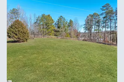 405 Loop Road, Campobello, SC 29322 - Photo 47