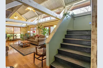 405 Loop Road, Campobello, SC 29322 - Photo 15