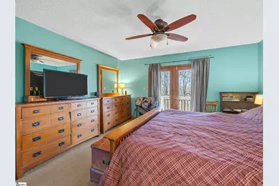 405 Loop Road, Campobello, SC 29322 - Photo 35