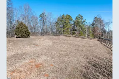 405 Loop Road, Campobello, SC 29322 - Photo 45