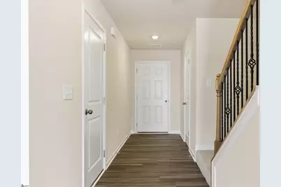 1362 Cattleman Acres Drive, Inman, SC 29349 - Photo 3