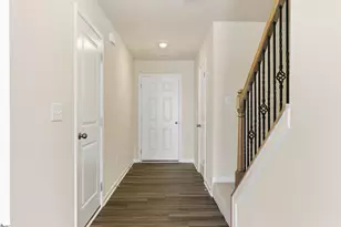 1362 Cattleman Acres Dr, Inman, SC 29349 - Photo 3