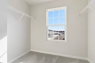 1362 Cattleman Acres Dr, Inman, SC 29349 - Photo 27