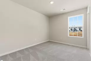 1362 Cattleman Acres Dr, Inman, SC 29349 - Photo 19