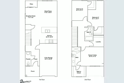 1362 Cattleman Acres Drive, Inman, SC 29349 - Photo 29