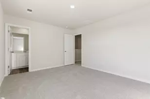 1362 Cattleman Acres Dr, Inman, SC 29349 - Photo 23