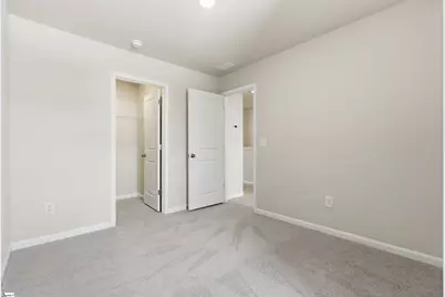 1362 Cattleman Acres Drive, Inman, SC 29349 - Photo 17