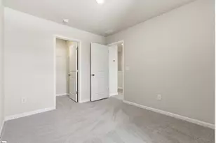 1362 Cattleman Acres Dr, Inman, SC 29349 - Photo 17