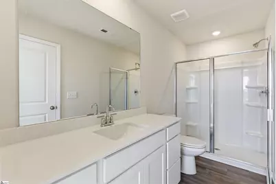 1362 Cattleman Acres Drive, Inman, SC 29349 - Photo 25