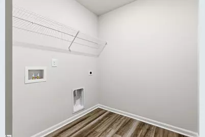 1362 Cattleman Acres Drive, Inman, SC 29349 - Photo 21