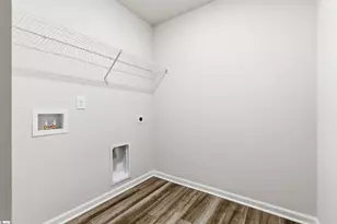 1362 Cattleman Acres Dr, Inman, SC 29349 - Photo 21