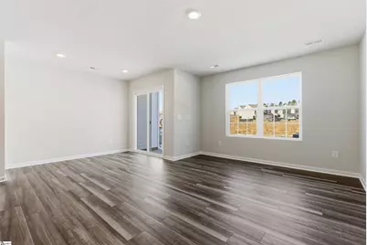 1362 Cattleman Acres Drive, Inman, SC 29349 - Photo 13