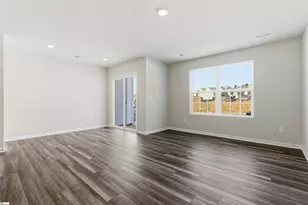 1362 Cattleman Acres Dr, Inman, SC 29349 - Photo 13