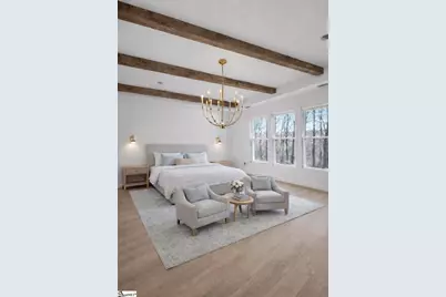 235 Bay View Drive, Salem, SC 29676 - Photo 13