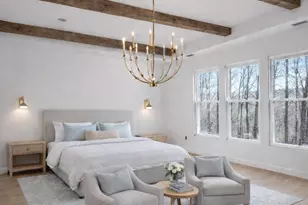 235 Bay View Dr, Salem, SC 29676 - Photo 13