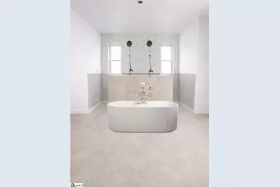 235 Bay View Drive, Salem, SC 29676 - Photo 15