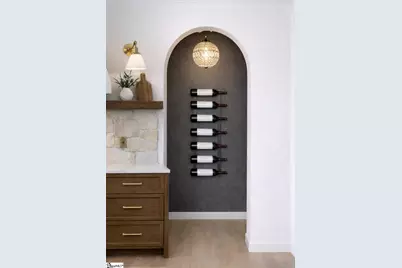 235 Bay View Drive, Salem, SC 29676 - Photo 7