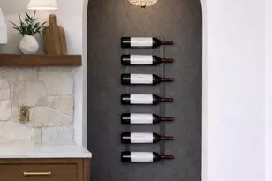 235 Bay View Dr, Salem, SC 29676 - Photo 7