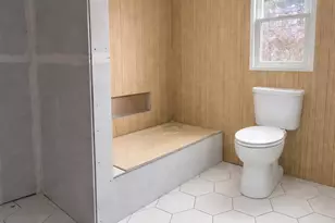 235 Bay View Dr, Salem, SC 29676 - Photo 15