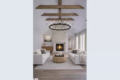 235 Bay View Drive, Salem, SC 29676 - Photo 3