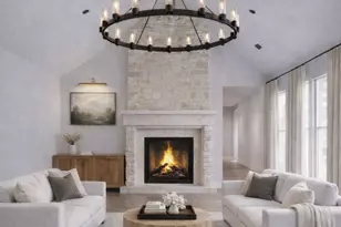 235 Bay View Dr, Salem, SC 29676 - Photo 3