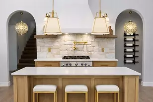 235 Bay View Dr, Salem, SC 29676 - Photo 5