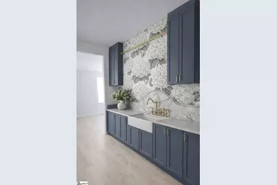 235 Bay View Drive, Salem, SC 29676 - Photo 11