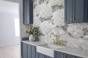 235 Bay View Dr, Salem, SC 29676 - Photo 11