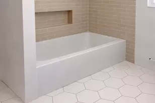 235 Bay View Dr, Salem, SC 29676 - Photo 17