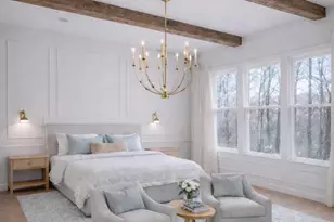 235 Bay View Dr, Salem, SC 29676 - Photo 13