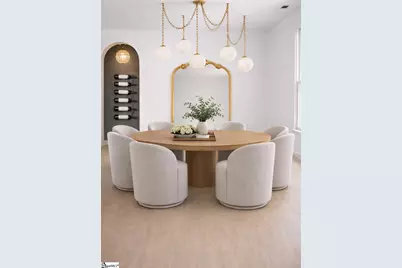 235 Bay View Drive, Salem, SC 29676 - Photo 9