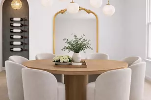 235 Bay View Dr, Salem, SC 29676 - Photo 9