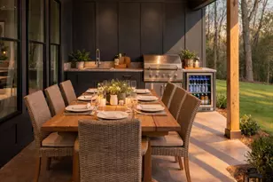 235 Bay View Dr, Salem, SC 29676 - Photo 15