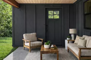 235 Bay View Dr, Salem, SC 29676 - Photo 21