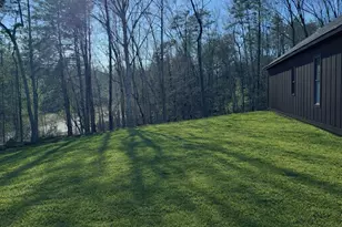 235 Bay View Dr, Salem, SC 29676 - Photo 23