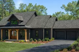 235 Bay View Dr, Salem, SC 29676 - Photo 5