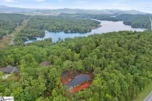 235 Bay View Dr, Salem, SC 29676 - Photo 21